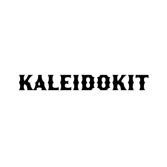kaleidokit